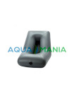 Надувное кресло для лодки Aqua Mania