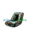 Надувное кресло для лодки Aqua Mania