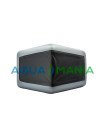 Надувное кресло для лодки Aqua Mania
