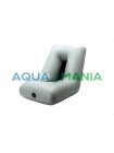 Надувное кресло для лодки Aqua Mania