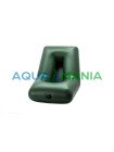 Надувное кресло для лодки Aqua Mania