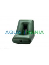 Надувное кресло AQUA MANIA 