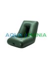 Надувное кресло для лодки Aqua Mania
