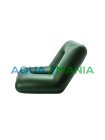 Надувное кресло для лодки Aqua Mania