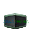 Надувное кресло для лодки Aqua Mania