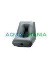Надувное кресло для лодки Aqua Mania