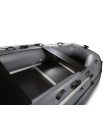 Надувний човен ПВХ Аква Манія АМК-320