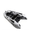 Надувний човен ПВХ Аква Манія АМК-360