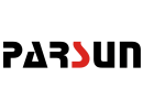 Parsun