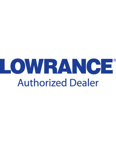 Товари бренду Lowrance Товари бренду Lowrance
