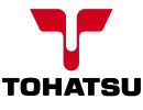 TOHATSU