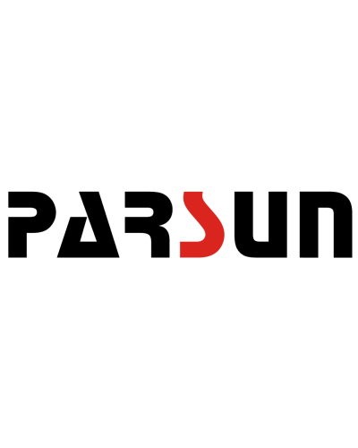 Товары бренда Parsun