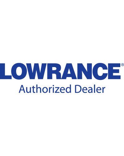 Товари бренду Lowrance