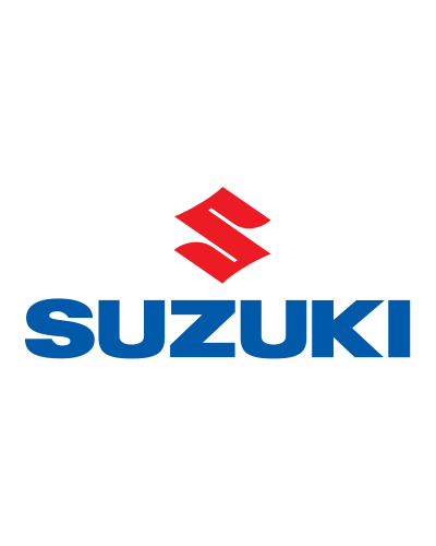 Товары бренда SUZUKI