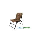 Фидерное крісло AQUA MANIA ліс