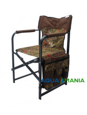 Кресло раскладное AQUA MANIA люкс