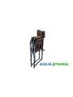 Крісло розкладне AQUA MANIA люкс