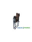 Крісло розкладне AQUA MANIA люкс