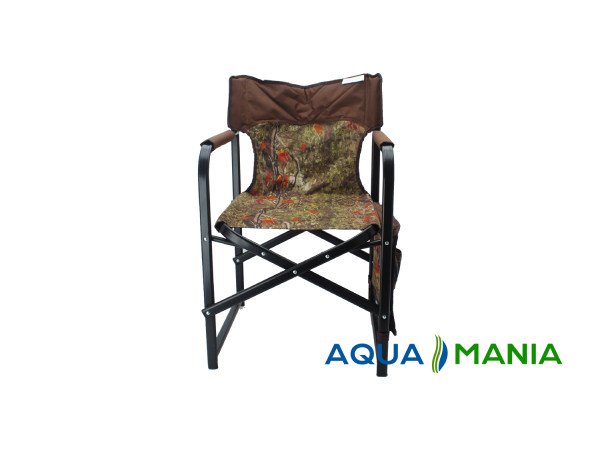 Кресло раскладное AQUA MANIA люкс
