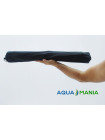 Туристичний стіл AQUA MANIA black