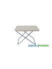 Стол для пикника AQUA MANIA