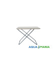 Стол для пикника AQUA MANIA