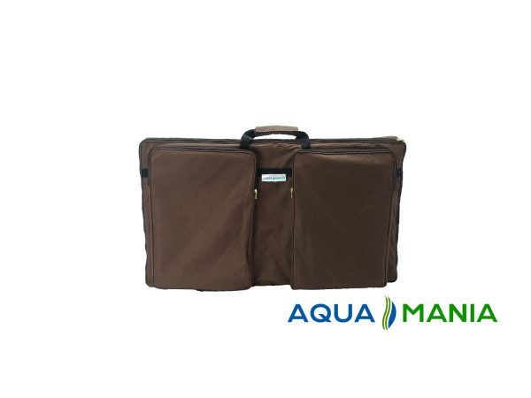Стол и стулья для пикника AQUA MANIA