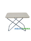 Стол для пикника AQUA MANIA