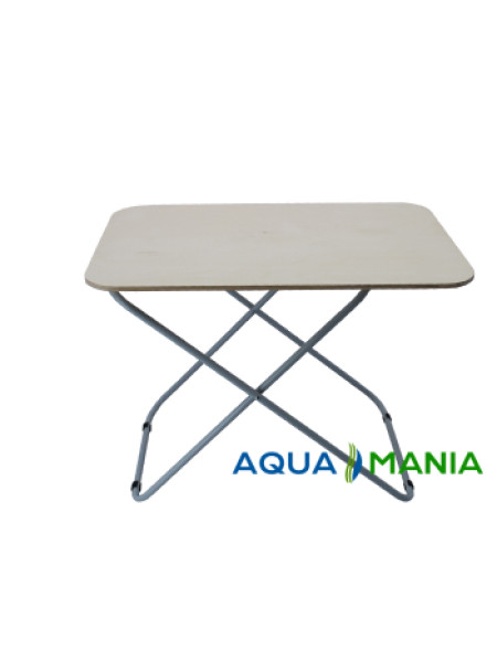 Стіл для пікніка AQUA MANIA