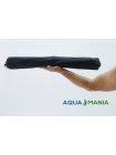 Туристичний стіл AQUA MANIA black
