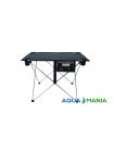 Туристичний стіл AQUA MANIA black