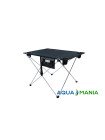 Туристичний стіл AQUA MANIA black