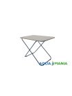 Стол для пикника AQUA MANIA