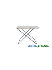 Стол для пикника AQUA MANIA