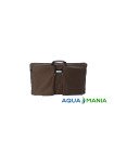 Стол и стулья для пикника AQUA MANIA