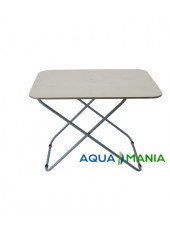 Стіл для пікніка AQUA MANIA