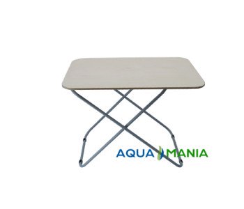Стол для пикника AQUA MANIA