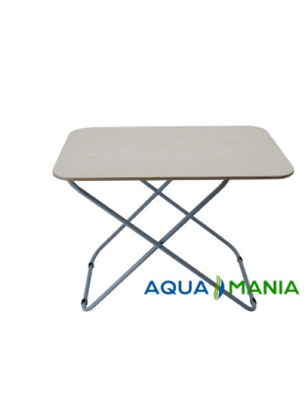 Стол для пикника AQUA MANIA