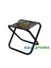 Стул рыбацкий AQUA MANIA люкс