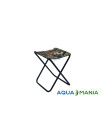 Стул рыбацкий AQUA MANIA 