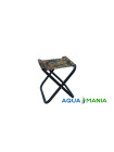 Стул рыбацкий AQUA MANIA люкс