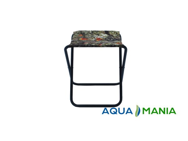 Стул рыбацкий AQUA MANIA 