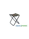 Стул рыбацкий AQUA MANIA 