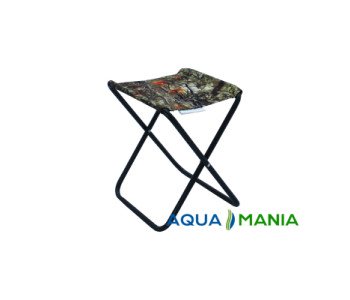 Стул рыбацкий AQUA MANIA 