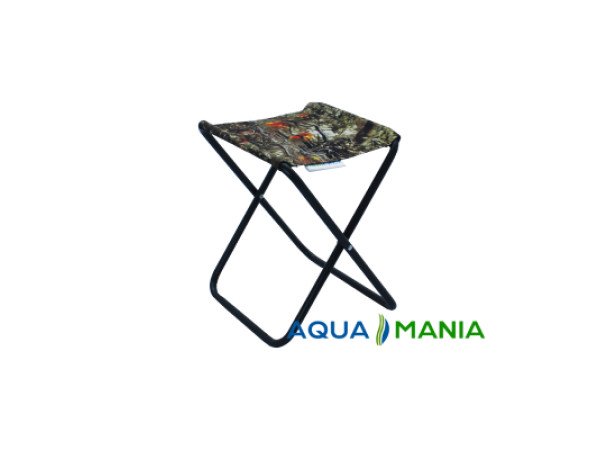 Стул рыбацкий AQUA MANIA 