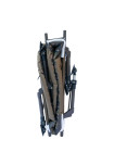 Карпова розкладачка Tramp Homelike Camo