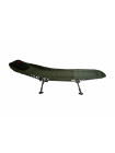Карпова розкладачка Tramp Carp