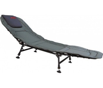 Карпова розкладачка Tramp Carp