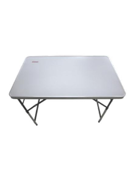 Стол Tramp TRF-006