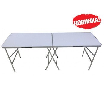 Стіл Tramp TRF-024